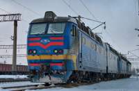  8-005