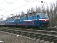 8-034