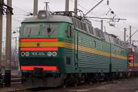 8-034
