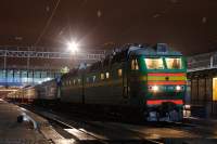 8-068