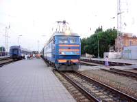 8-071
