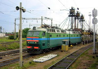 8-044