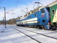 8-069