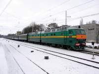 8-068