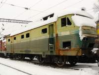 8-022