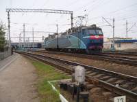 8-023