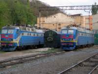 8-005  8-029.