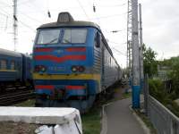 8-032
