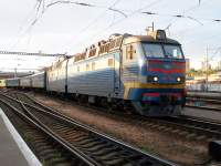 8-020