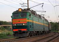 8-040