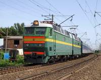8-062