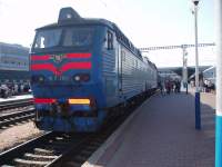 8-082