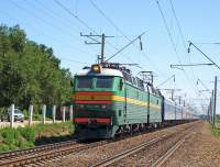 8-069