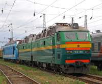 8-061