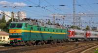 8-051