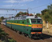8-055