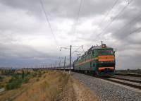 8-055