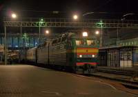 8-065