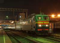 8-072
