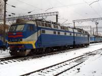 8-006