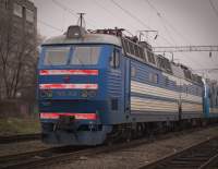 8-049