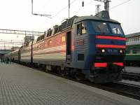  8-050