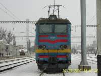  8-015