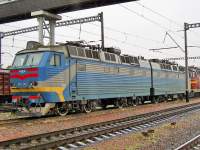 8-082, 