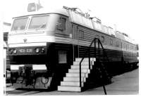 8-028