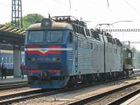  8-001