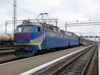  8-075