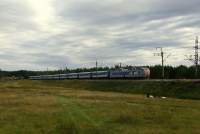 8-065