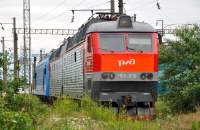 8-038