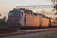 8-003