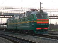 8-038