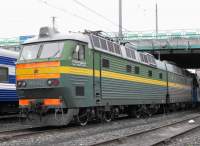 8-043