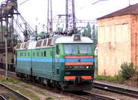 8-044