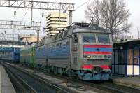 8 - 065  064