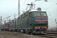 8 - 059