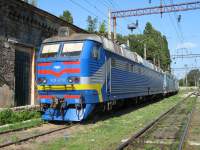 8-078