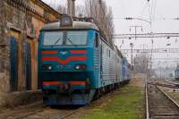 8-021