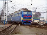 8-020