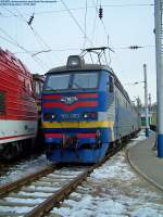8-003,  -.