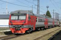 9-0044