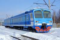 9-0001