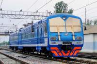  9-0001