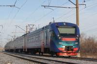 9-0030