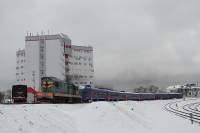 9-0028