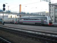 1-0049+0054