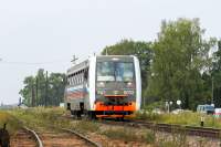 1-0052